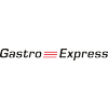 Active Gastro Eng GmbH
